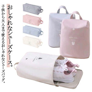 ^ 㗚 w 킢 St V[YP[X   V[YobO l X|[c w V[Y  iC wZ wN V[Y LbY Rp