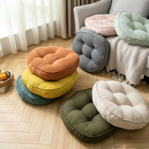 2Zbg  NbV NbV tANbV `FANbV NbV ی^ 55*55cm ~` ۂ EhNbV ֎q R[fC ی^ NbV zc  w