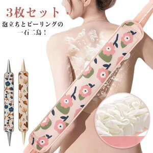 {fB^I A C o[Vu^I d߃^I ̐ {fB[^I  ObY p oXpi C {fB