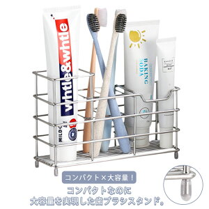 uVX^h uVz_[ uV uVu uVbN uV uV X^h duVX^h uVX^h u^ X^h 