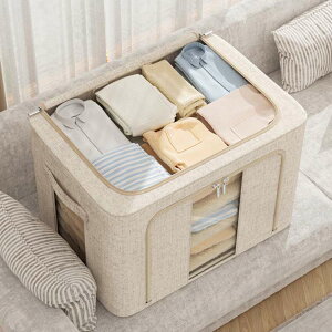 Ȗ ߗ [ [P[X 2Zbg {bNX [P[X l t 100L t e zc zc zc ߗގ[ zc [ v C[ |zc  [P[X 