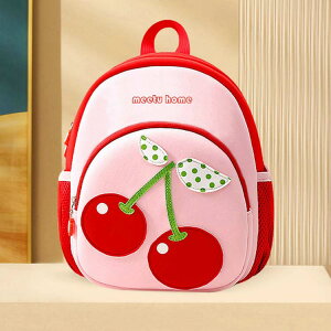 ]| 킢 bN  bNTbN ~jbN q xg ̎q wN qh~ n[lX h~ [ht LbY xg j̎q ꏡ Ԃ ۈ牀 ct Jo n