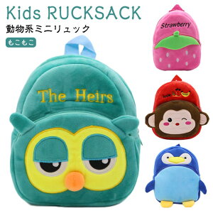 ӂӂ bN Jo ̎q ~jbN ۈ牀 LbY ʂ bN  xr[bN Aj} ꏡ   q bN RR j̎q t@[XgbN Ԃ