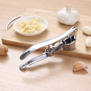 jjNNbV NbV[ K[bNcCXg 낵 vX K[bN jjNׂ ɂɂׂ 蓮 ݂؂