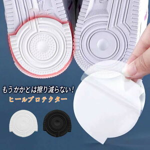 C  veN^[ V[h ی C C V[Y Xj[J[ K[h \[ \[veN^[ q[veN^[