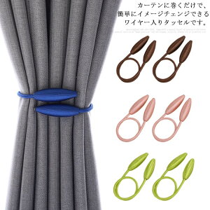   ANZT[ J[eANZT[ J[e k 2{Zbg J[e^bZ C[ ^bZ J[e