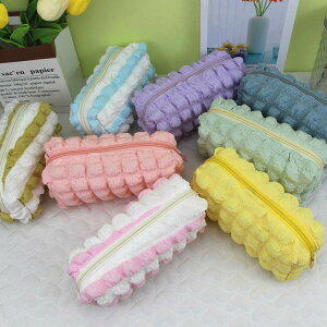 w Vv n CNuV[ M q y pXeJ[  ӂӂ 킢  e