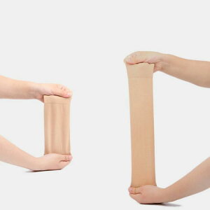 ɂ₳҂tBbg Xgb` ʋC FT|[^[ tatoo BT|[^[ ̘rJo[ ₦΍ n