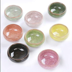 ƖpH Jbv H 퐻 v[g Ɩp ̂   AEgbg    ̂ ۂ 6_Zbg