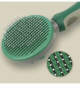 uV LpuV puV O[~O тƂ uV ZїpuV