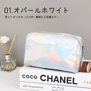 CN|[` RX|[` σ|[` [ 傫 e s yP[X I[ |[` M ̎q w Z 킢 ^bN v`v C{[ ؍ I` 