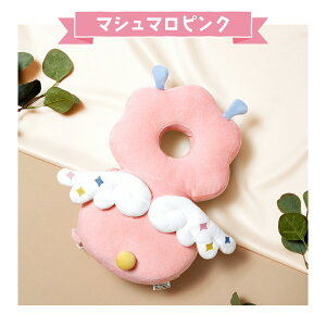 xr[ wbhK[h ͂ bN Ԃ ]|h~ xr[ pi ̎q j̎q 킢 NbV ی j 蕨 Mtg   GWF Vg Fsm h[ic Ђ悱