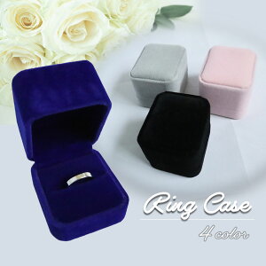 OP[X v|[Y ^ gїp wփP[X w֓ WG[{bNX Mtg{bNX O{bNX ANZT[P[X v[g Mtg w w [ ۊ 