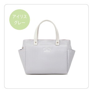 ۗobO  RpNg ۉobO `obO Vv ٓ H  h  킢 ~jg[g N[[obO ۗ ۉ St EhobO J[gobO W