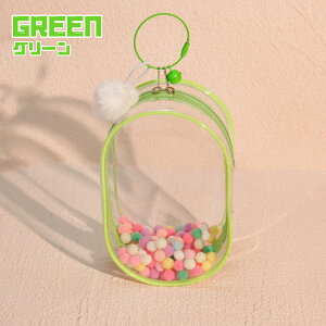 |[` 傫   |[` [ ObY ʂ݃|[` ʂ|[` P[X  NA ANX^|[` ʂ ACh Aj F J[ }`P[X ^