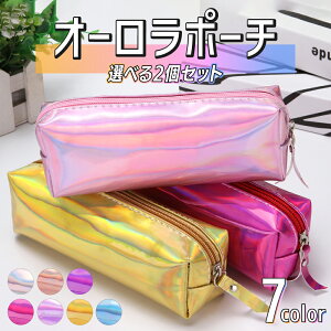 Iׂ 2Zbg yP[X I[ |[` M ̎q w Z 킢 ^bN v`v C{[ ؍ I`  Vw w y ߂  g