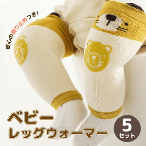 Ԃ bOEH[}[ 5Zbg G xr[ V ͂͂ Jo[ h [ ΍ O oYj Mtg v[g xr[ObY 킢 ~