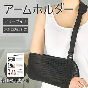 A[[_[  B r p A[ T|[^[ bV Ж Op 芴 ʋC ǂ A[z_[ r  EP MvX Œ A[XO l ǂ EΉ  