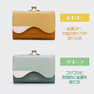 z ܂ fB[X ܌  킢 oCJ[ ~jz ~jEHbg RpNg e J[  v[g