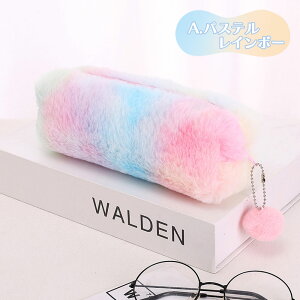 yP[X e  Z Vv ؍ w w ̎q M 킢 @\ [ ML RX|[` wObY v[g pXeJ[ F ӂӂ 