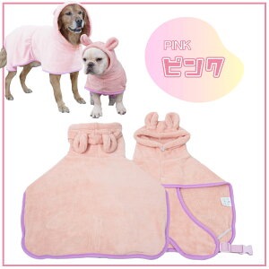 ybg oX[u  p oX^I ybgp^I oX^I  L 킢 t t[ht }CNt@Co[ C C AEghA z ^ ^ ^ Lp