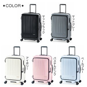 L[P[X L[ tgI[v mTCY J X[cP[X n[hL[ y g Xgbp[t R hL H 70bg |J[{l[g v É וa