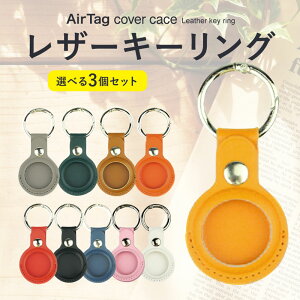 pP[X GA^O P[X ϏՌ yʌ^ L[O PU U[P[X h~ Sʕی Jrit