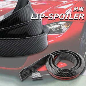 ėp[bvX|C[ }`X|C[ GAK[h op[ [ Yf@ۃop[X|C[ J[{bv X|C[ J[K[hX|C[