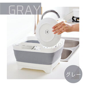 ܂肽 􂢉 oPc oXPbg X [ K[fjO  ܂ Vv O[ u[  ߂ ȃXy[X Lb` 炢 ؂ r @\