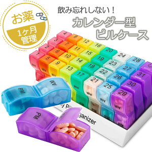 sP[X P[X 1 g ^ J_[ ݖY Ǘ ۊ    TvgP[X ̓ ̓ hV̓ 