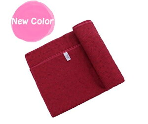 K K^I KO K}bg p^I ~ zbgK seBX 􂦂 z  Xgb`}bg _CGbg N GNTTCY  唻 RpNg y ܂肽