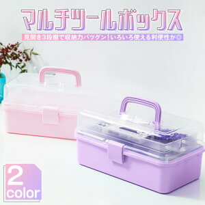 ڃ{bNX ime[v [{bNX c[{bNX p[cp{bNX D Dpime[v   [ nhCh ou    {bNX box