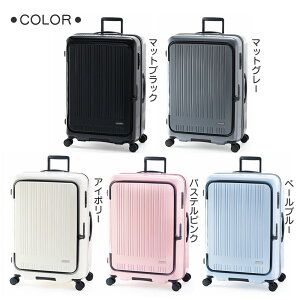 L[P[X L[ tgI[v lTCY J X[cP[X n[hL[ y g Xgbp[t R hL H 100bg |J[{l[g v É וa