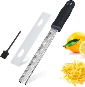 [X^[ O[^[ 낵  pU`[Y I jjN `R[g  ʕp Lb`c[ یJo[t H