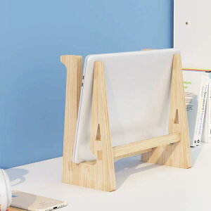 m[gp\RX^h ؐ PCX^h m[gPC p\RX^h p\R PC cu u  ȃXy[X p\R[ y