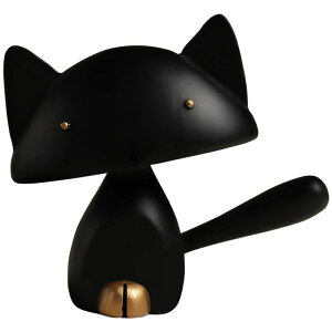 L̒u NGCeBu A[g i 킢 CeA IuWFNg  lR