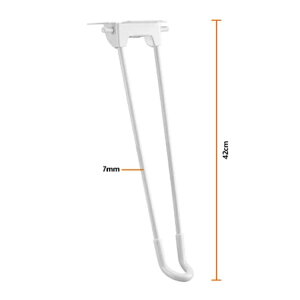 4{Zbg e[u r p[c 20`50cm ܂肽 r̂ ܂ DIY ubN Zbg  4rZbg X`[ Sr ܂ 