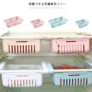 o Lk ①Ƀg[ [P[X Lk z_[ [ ①Ɏ[ 4F [  t[cۑ 3 XCh k^