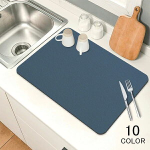 ܂肽 ۂ߂Ď[ Lb` IV[gVN}bg VN H튣}bg z}bg R z}bg؂胉bN