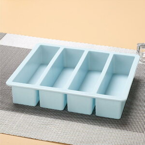 O[ X ACXL[u ACXg[ VR ACXgC VRXM ACXg[ t^t X@ XM