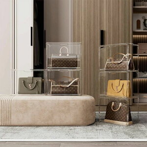 ނ̎[{bNX?fBXvCp OJ vX`bÑ}Olbg ςݏdˎ