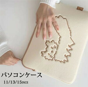 p\RP[X p\RobO ؍t@bV m[gp\R PCP[X p\RpobO rWlXobO Ci[P[X یP[X Jo PCobO [ o e ʋ΃obO Ռ