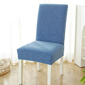 y2Zbgz_CjO`FAJo[ mi`Cv  _CjO`FA[ Jo[ n֎qJo[ n _CjO `FAJo[ Lт w 􂦂 h Xgb`f k