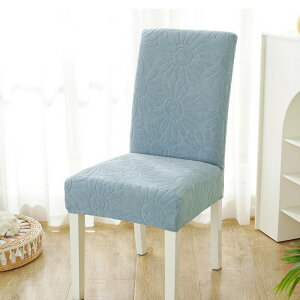 y2Zbgz_CjO`FAJo[ mi`Cv  _CjO`FA[ Jo[ n֎qJo[ n _CjO `FAJo[ Lт w 􂦂 h Xgb`f k