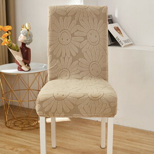 y2Zbgz_CjO`FAJo[ mi`Cv  _CjO`FA[ Jo[ n֎qJo[ n _CjO `FAJo[ Lт w 􂦂 h Xgb`f k