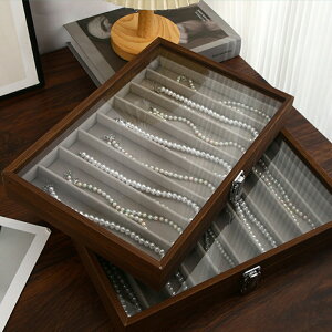 " WG[{bNX ؐ [ i`Cv ] lbNX  [ lbNX[P[X ܂Ȃ lbNXp [P[X y_g ޏ ANZT[ av[g