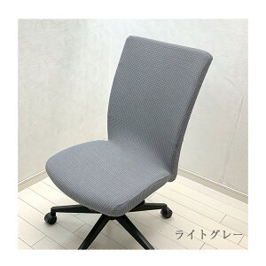 y5Zbgz`FAJo[ [i`Cv ItBX`FA Jo[ ̌^ V[Y ʔN^CvA] ֎qJo[ Lт n ItBX `FAJo[ Xgb` PC p\R fXN `FA J