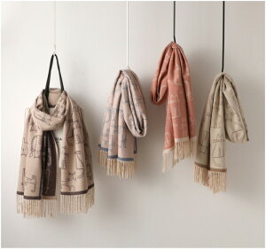 }t[ fB[X Y A}bNX JV~A }t[ Xg[ jbg}t[ jbgXg[ V[ jbg ؂ւ L jR v[g Mtg H~  j FB 