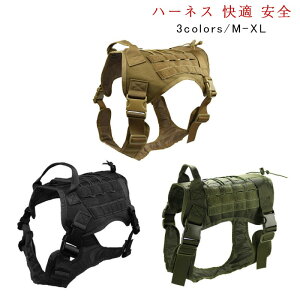 n[lX[h[h ^b` U [ht  n[lX ėp IV N[ pi  ybgpi bV [h hbO  p n[lX O o [h  