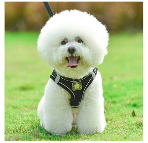 [  n[lX p Lp n[lX ybg ėp IV N[ S m pi  ˂ ybgpi  qL ^ ^ ybgpi bV [h hbO  p n[lX ʋC 